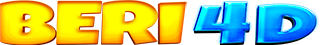 Beri4D